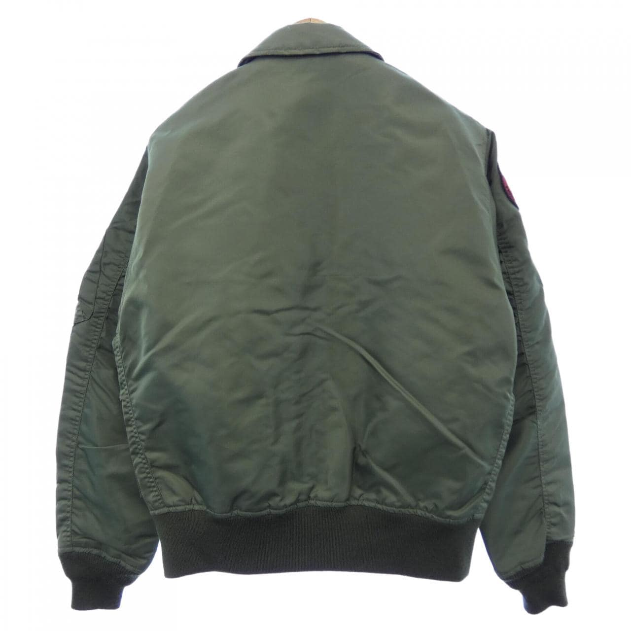 アヴィレックス AVIREX 6102208 ブルゾン