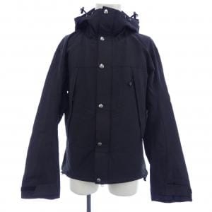 アイジュンヤワタナベ eye JUNYA WATANABE WB-J906 ブルゾン