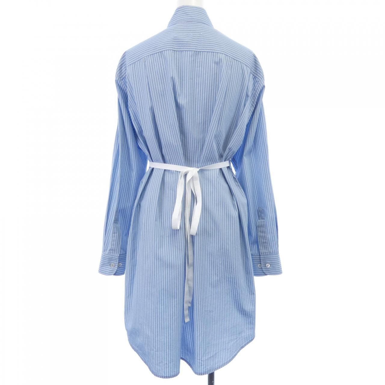 エムエムシックス MM6 S52CT0490 ワンピース