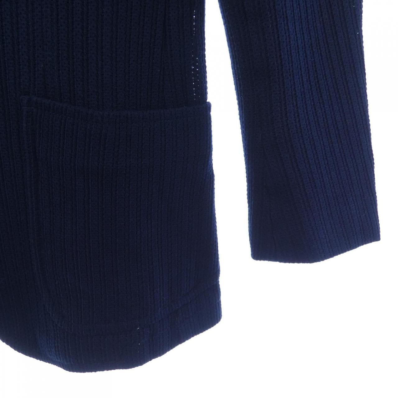 タリアトーレ TAGLIATORE 1SMJ22K ジャケット