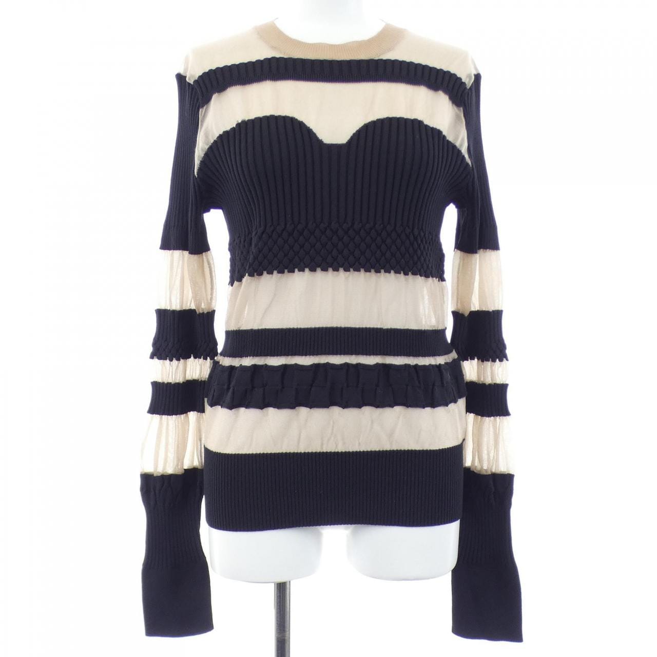 PRANKPROJECT トップス