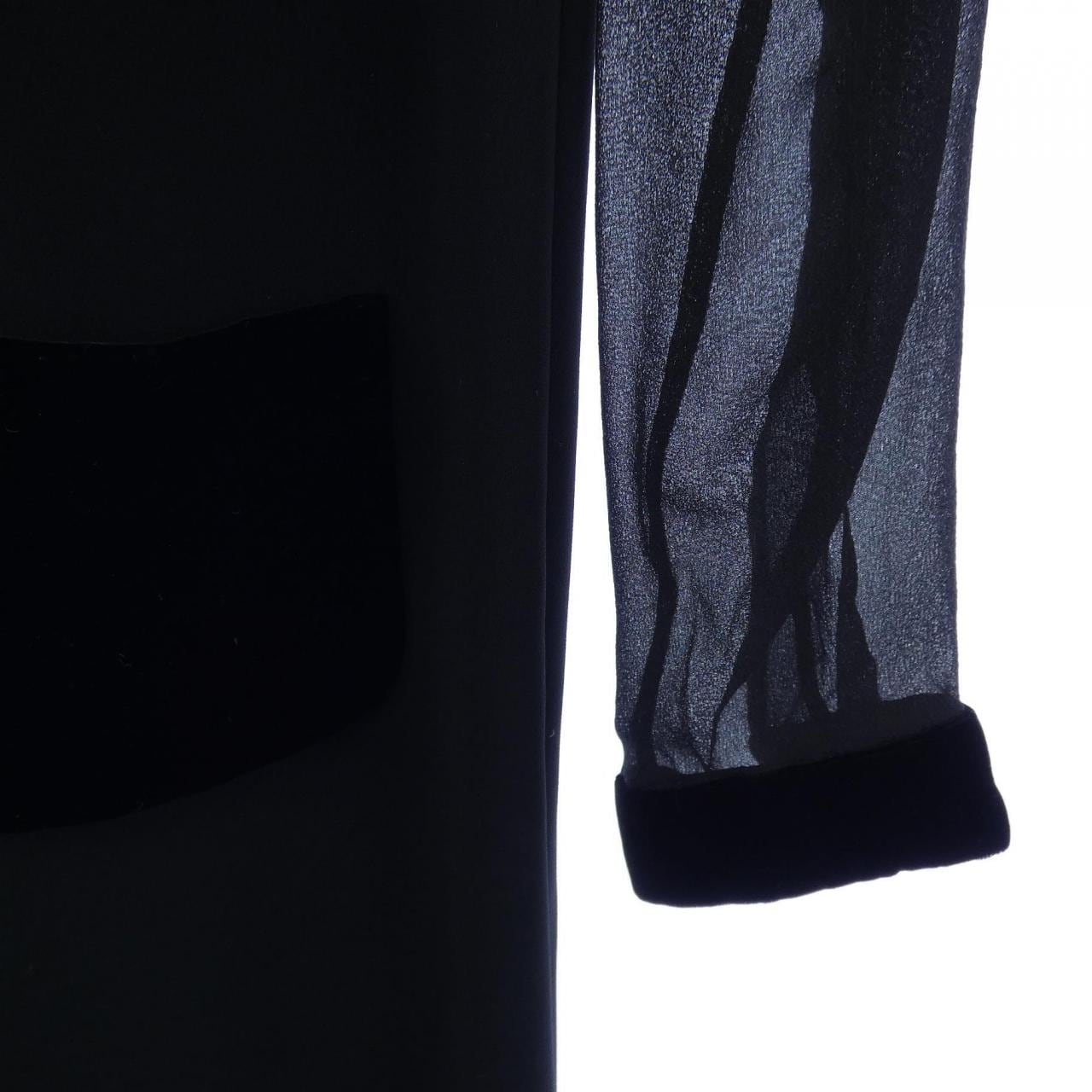 マックスマーラステュディオ Max Mara STUDIO 622604 ワンピース