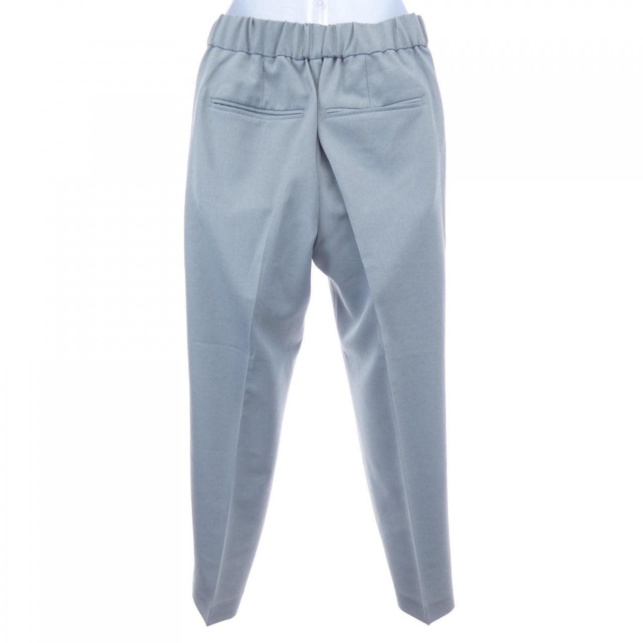 バーンヤードストーム BARNYARDSTORM セットアップ