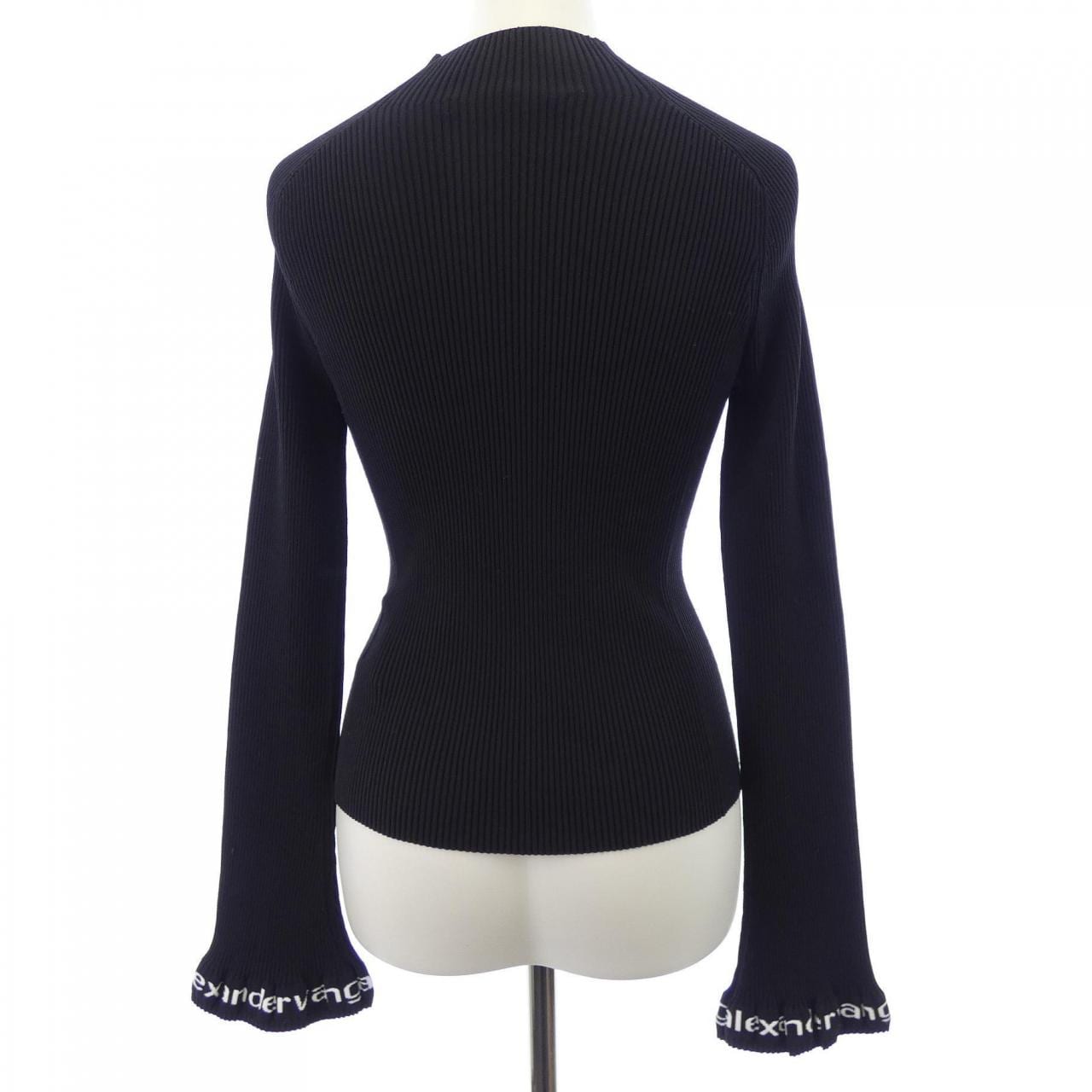 アレキサンダーワン alexanderwang.t ニット