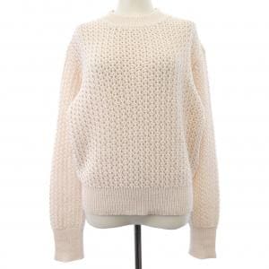 ファビアナフィリッピ FABIANA FILIPPI MAD264F004I942 ニット