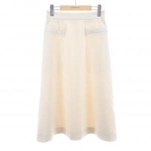 フォクシー FOXEY CHANSON 43896 スカート