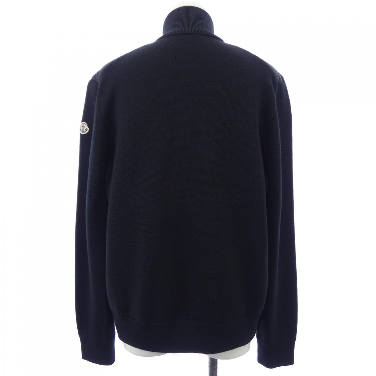 モンクレール MONCLER 20919412700 ダウンジャケット