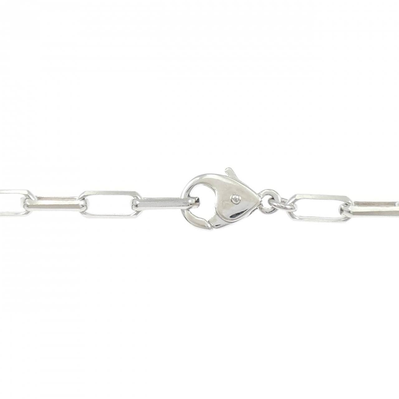 PT850 Chain Necklace