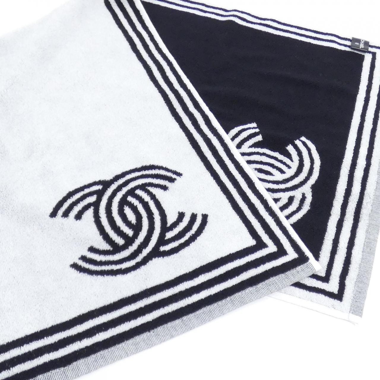 シャネル AA9752 スポーツセット