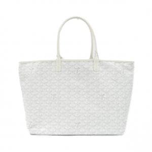 [未使用品] GOYARD Saint Louis 小号 AMA LOUIS 小号包