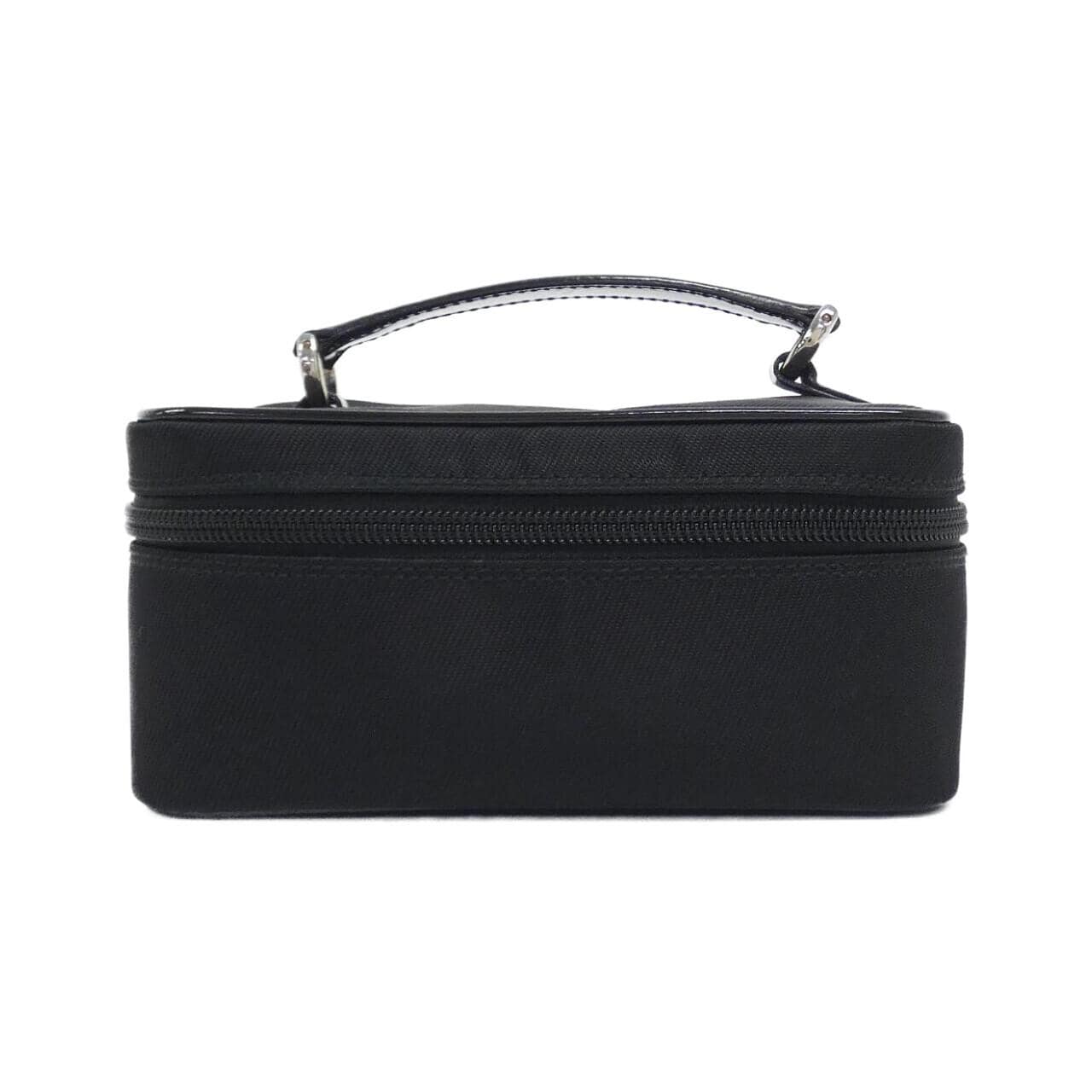 [vintage] Gucci 032 1956 bag