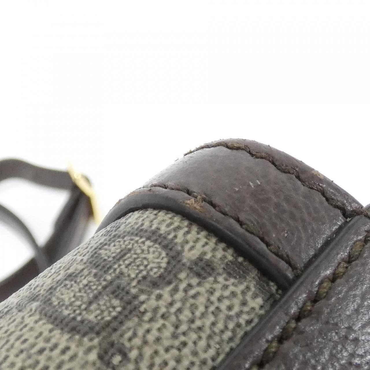 グッチ OPHIDIA 547551 K05NB バッグ