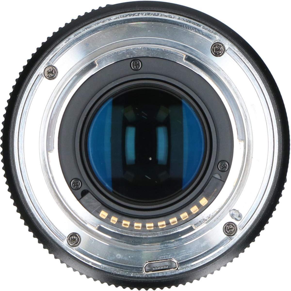 ＡＦ５６ｍｍ　Ｆ１．４ＳＴＭ　ＸＦ