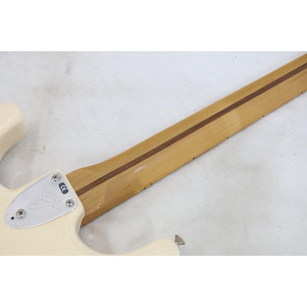 ＦＥＮＤＥＲ　　ＣＬＡＳＳＩＣ　７０Ｓ　ＳＴＲＡＴＯＣＡＳＴＥＲ