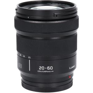 S20-60mm F3.5-5.6 S-R2060