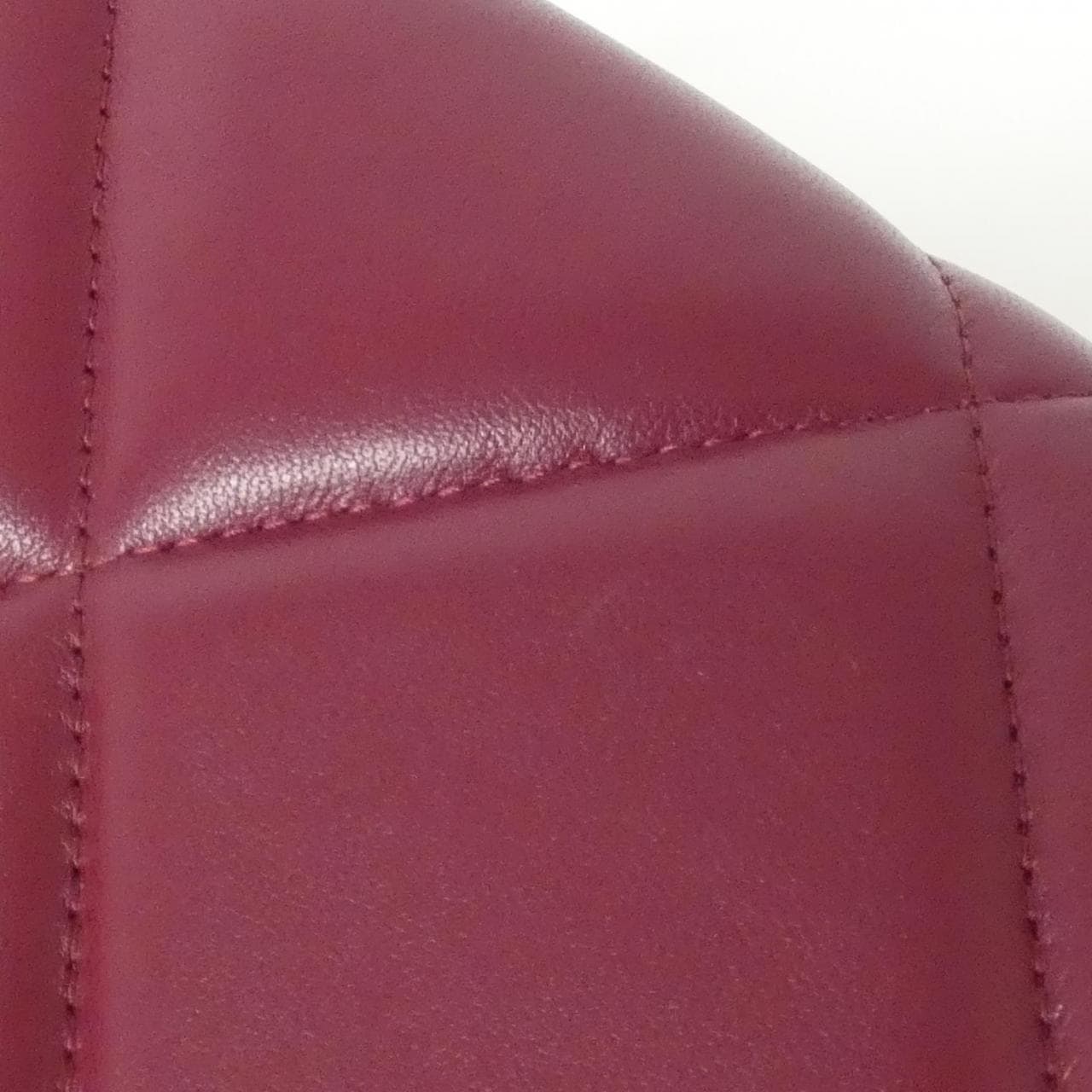 シャネル シャネル 19ライン AP3267 チェーンウォレット