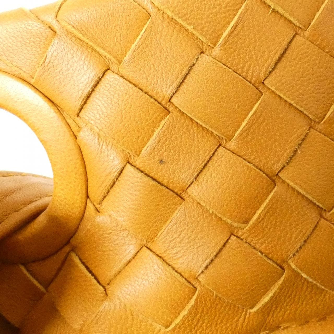 ボッテガヴェネタ 179320 V0016 バッグ