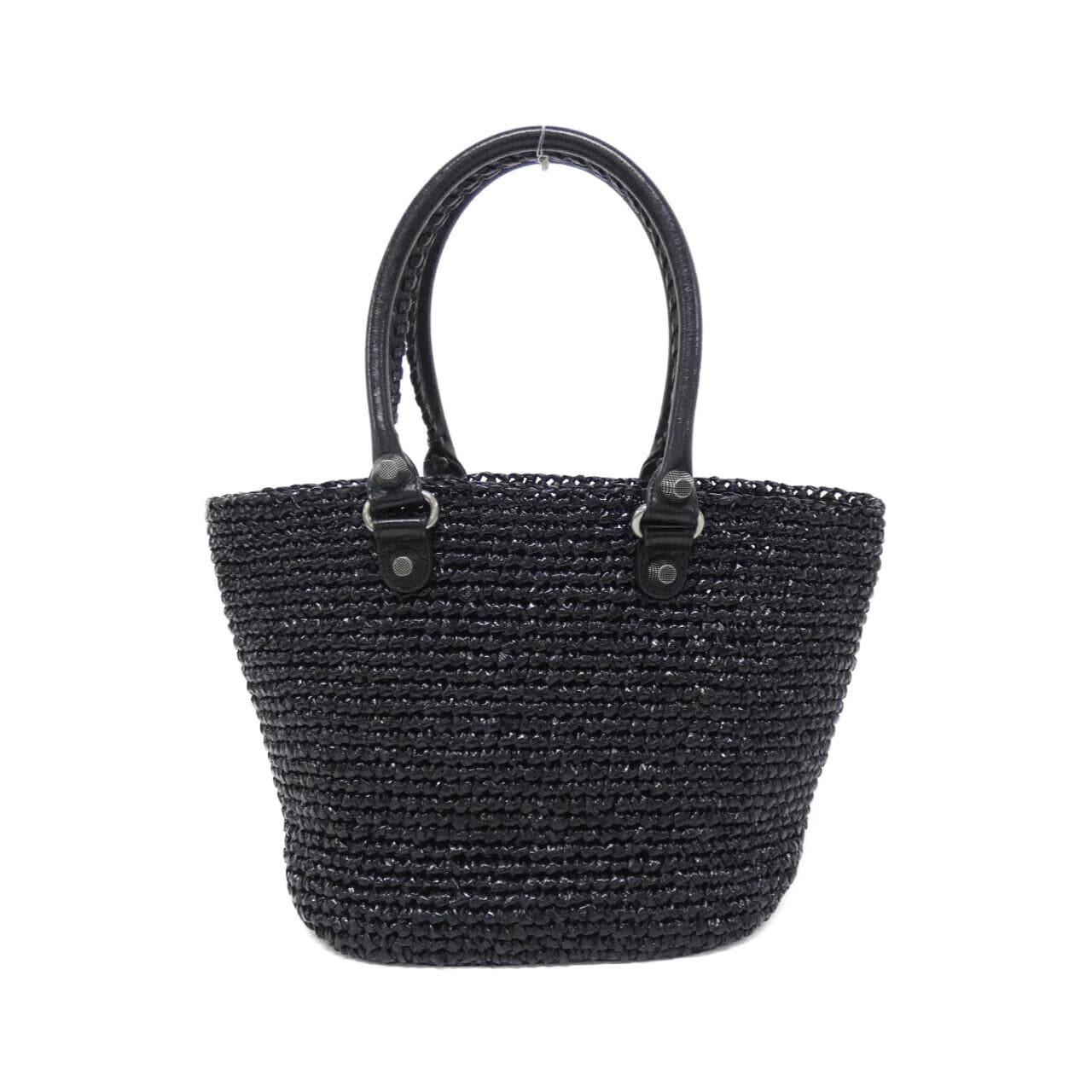 バレンシアガ LE CARGO PANIER 786188 2AA19 バッグ