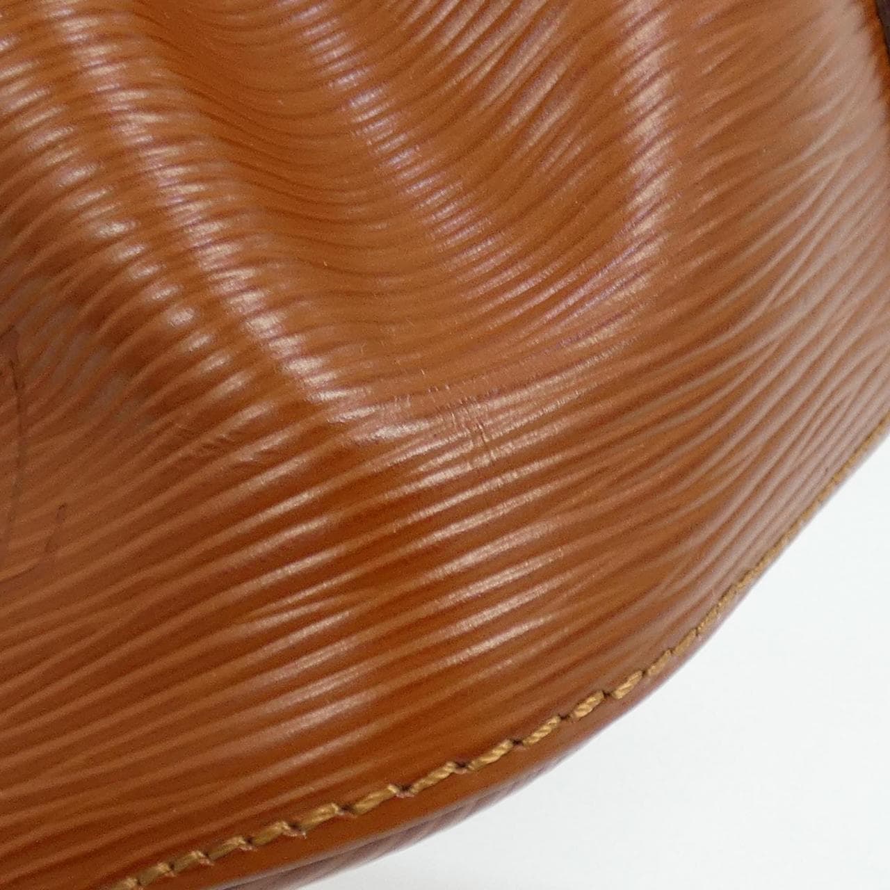 ルイヴィトン エピ プチ ノエ M44103 ショルダーバッグ