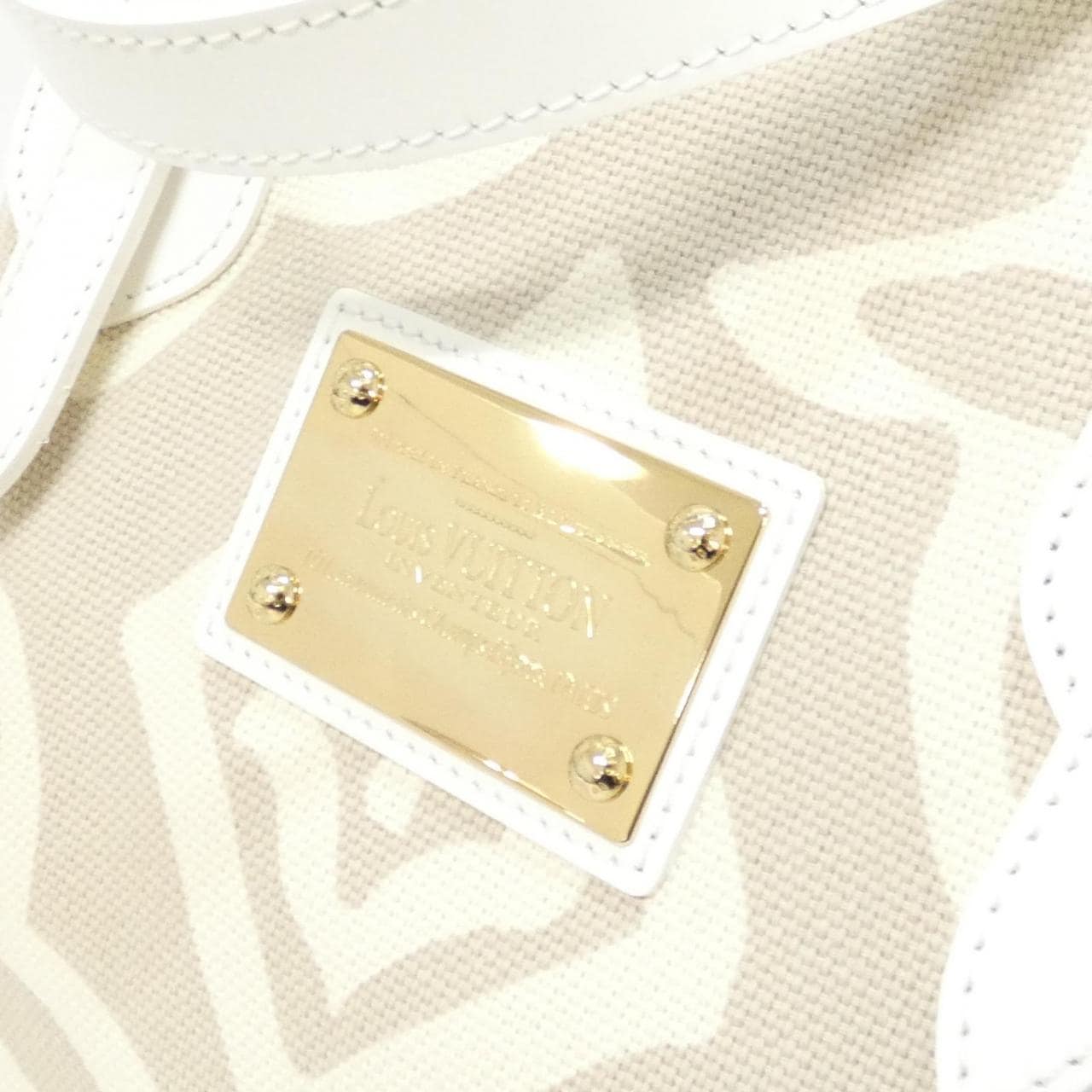 ルイヴィトン タイシエンヌ タイシエンヌ PM M95674 バッグ