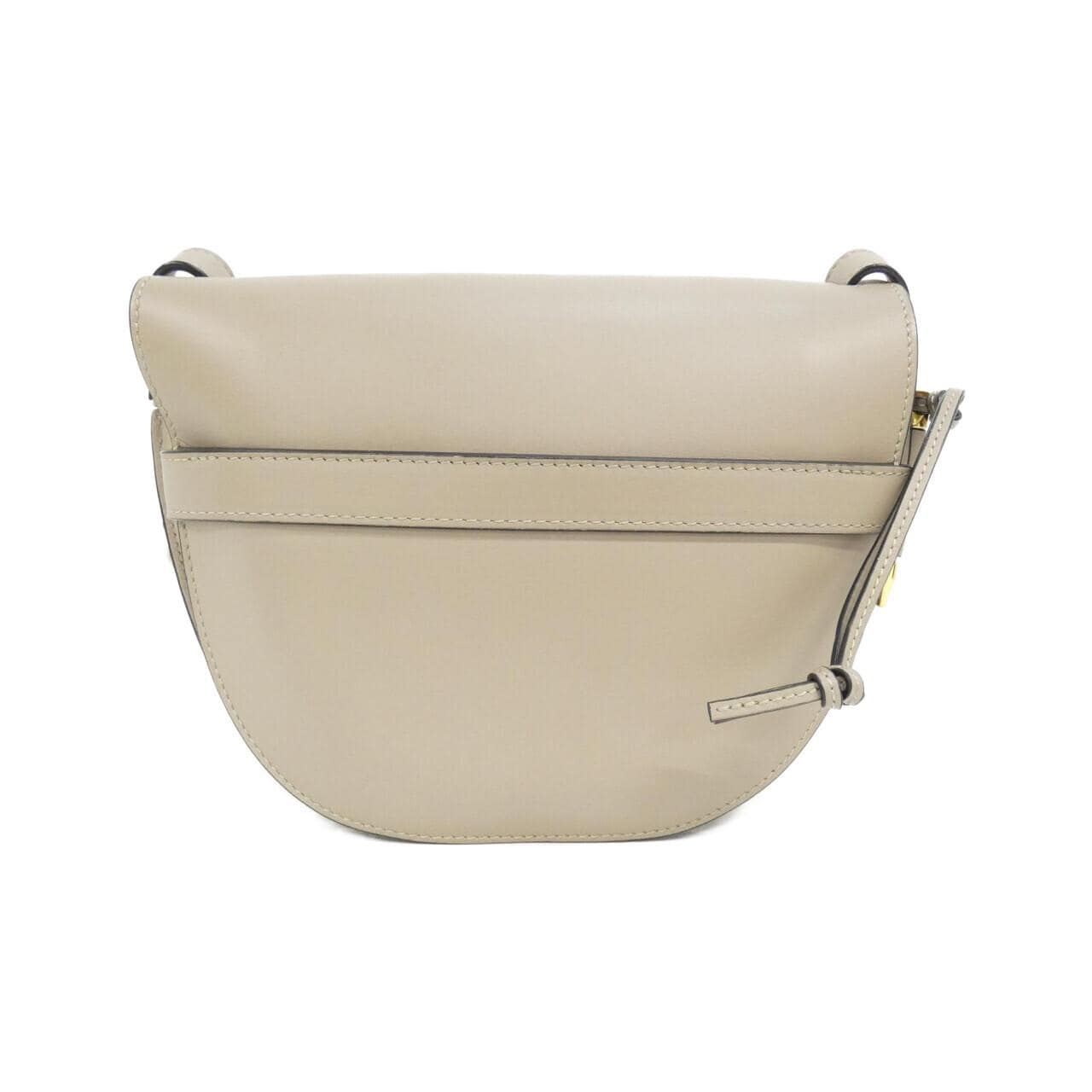 ロエベ ゲート スモール A650T20X40 ショルダーバッグ