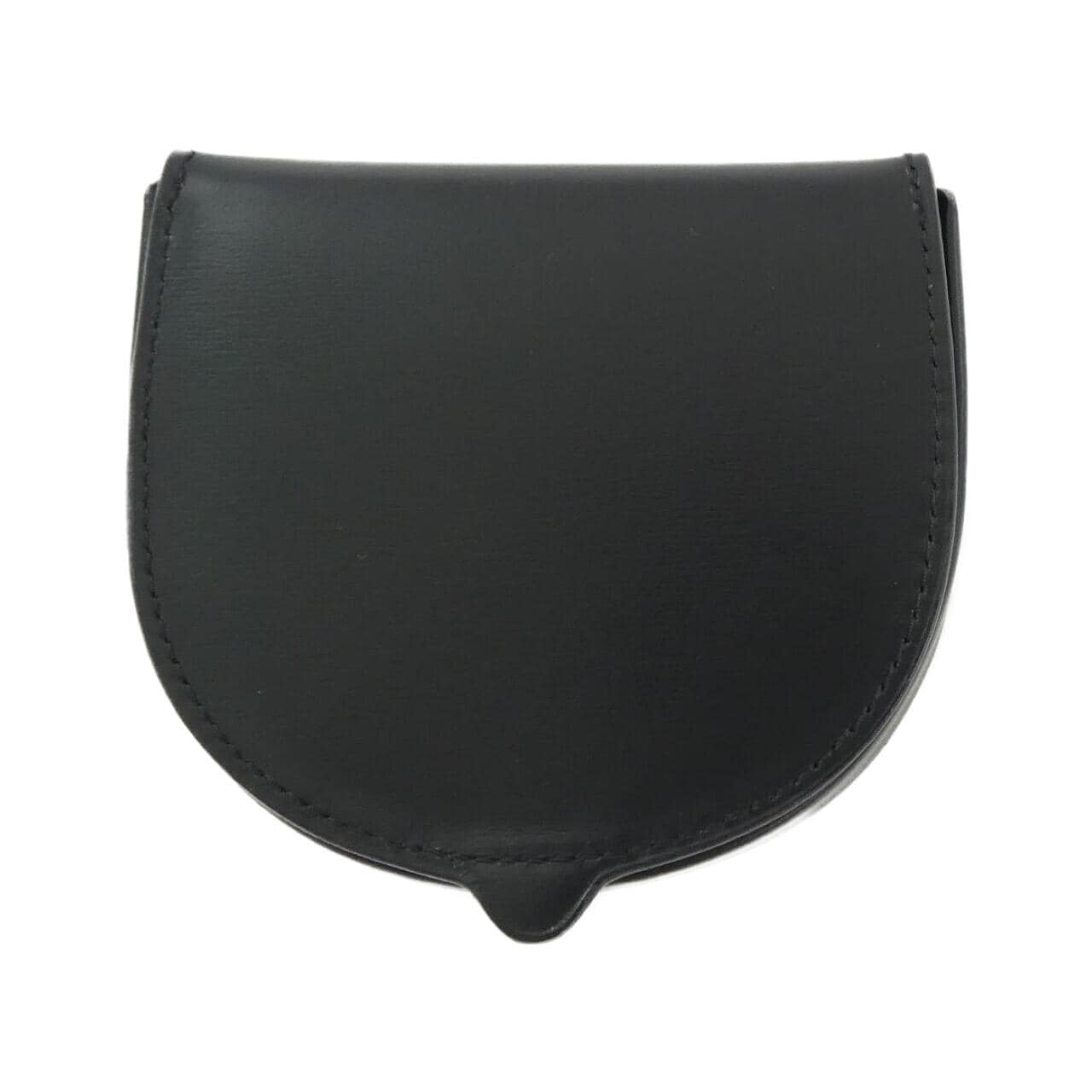 カルティエ PASHA コインケース