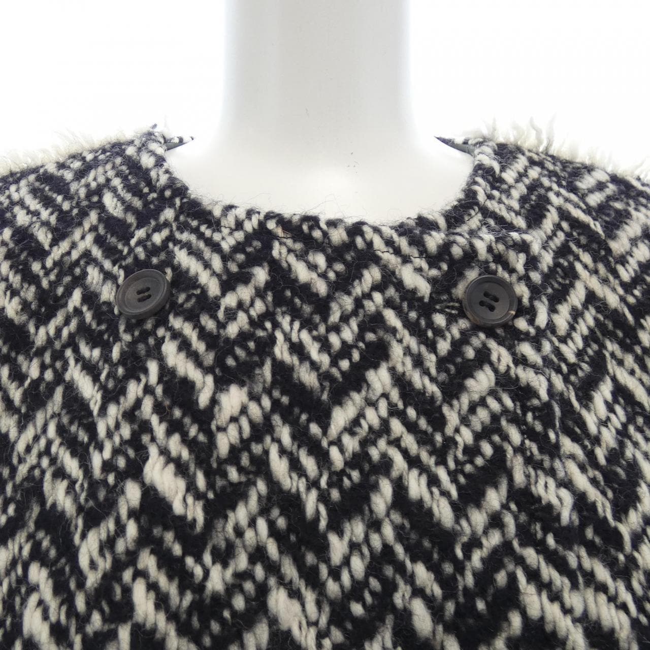 デザインワークス DESIGN WORKS コート