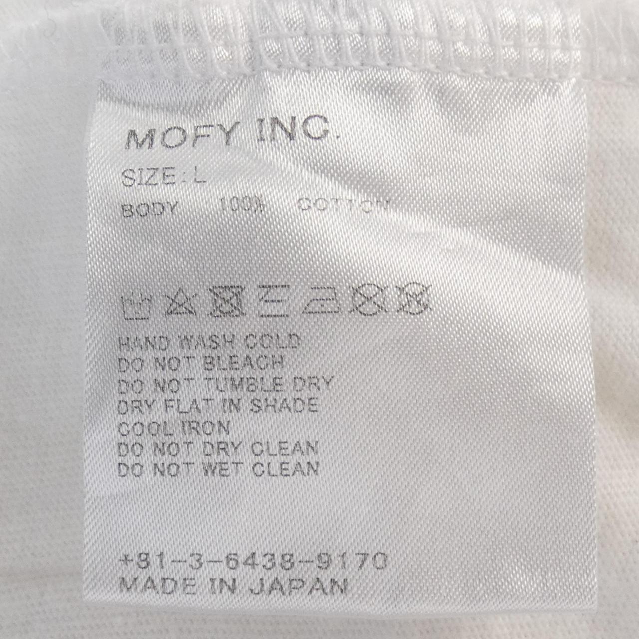シークエル SEQUEL Tシャツ