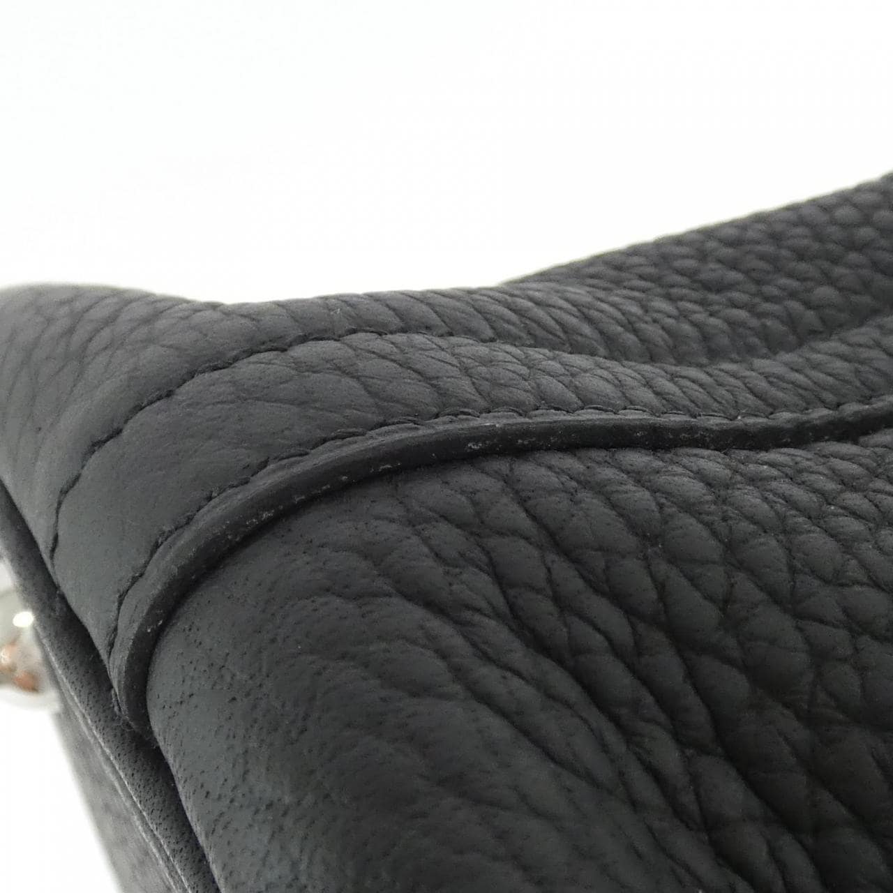HERMES Bolide 31cm 073419CK Bag