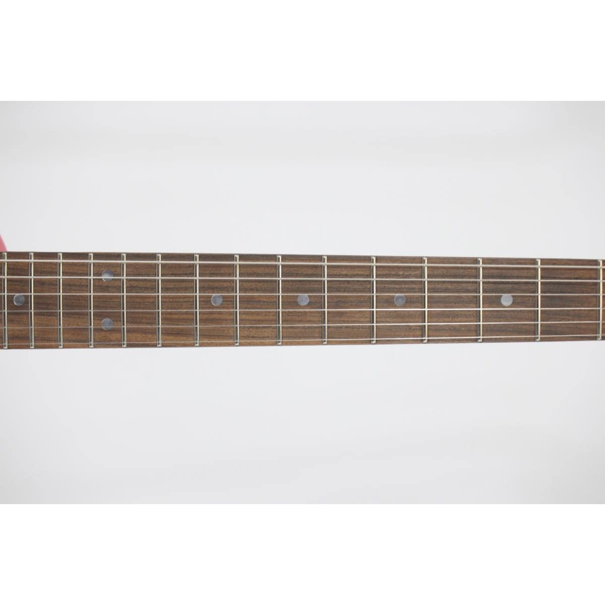 ＦＥＲＮＡＮＤＥＳ　ＺＯ－３