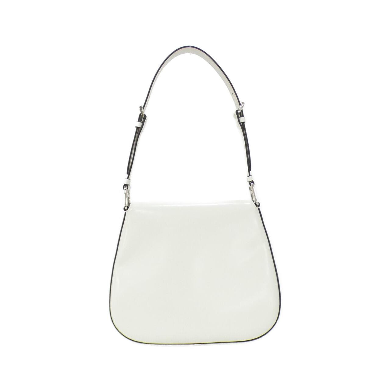 プラダ 1BD303 ショルダーバッグ