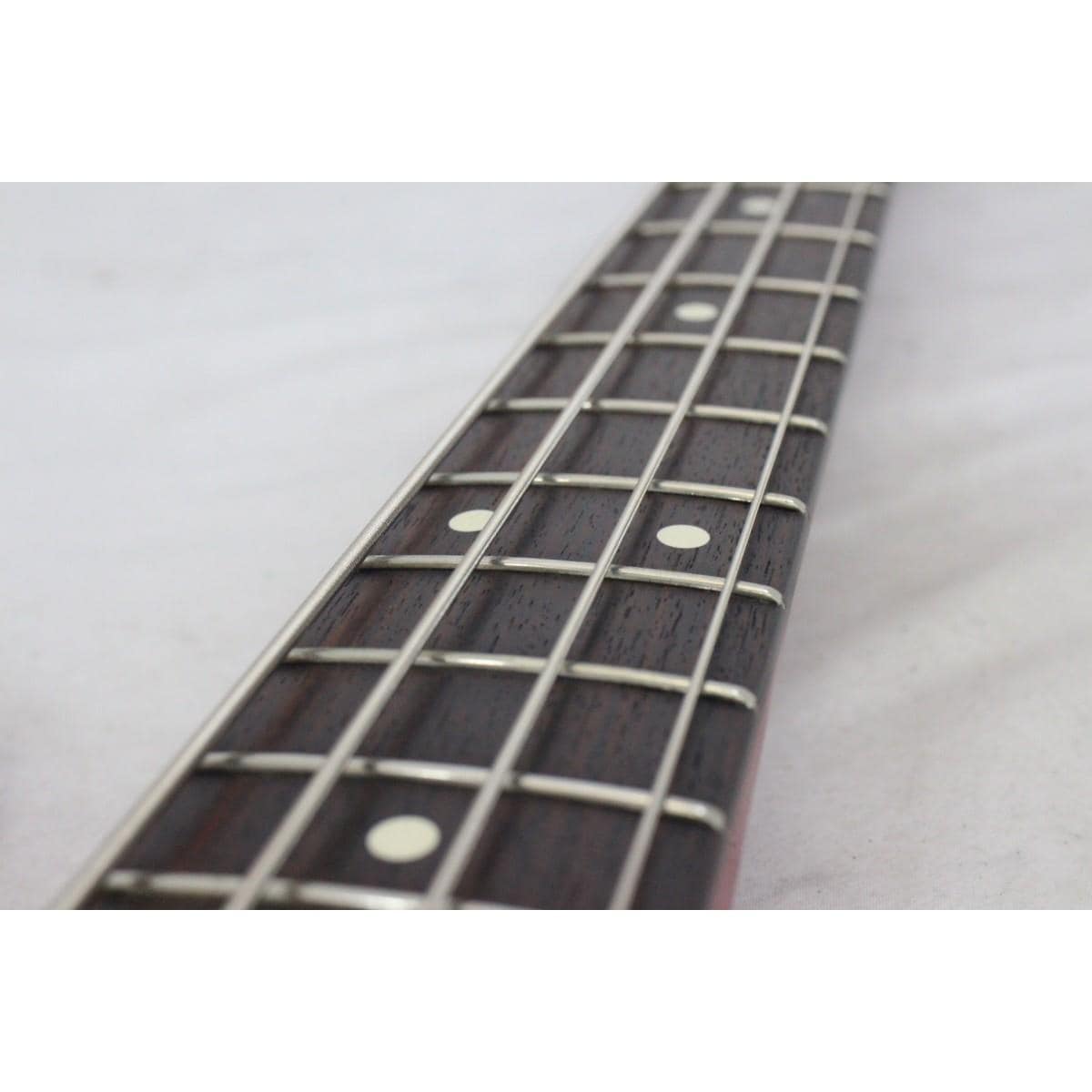 ＹＡＭＡＨＡ　　ＰＢ－４００Ｒ