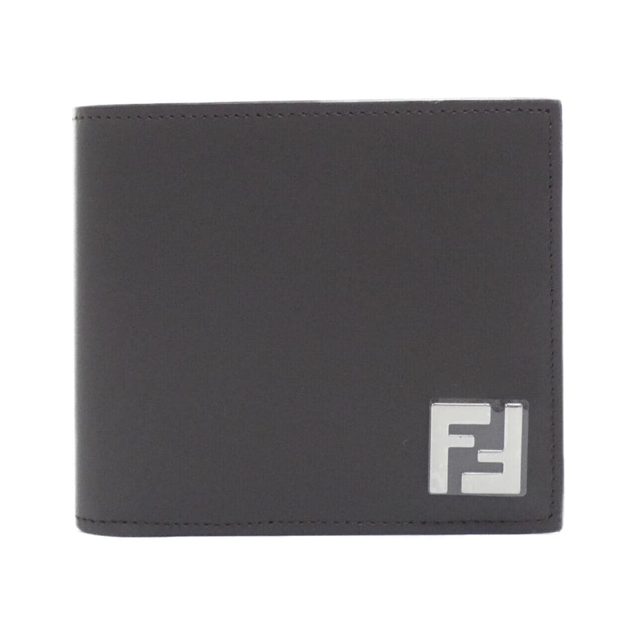 【新品】フェンディ 7M0356 AFF2 札入れ