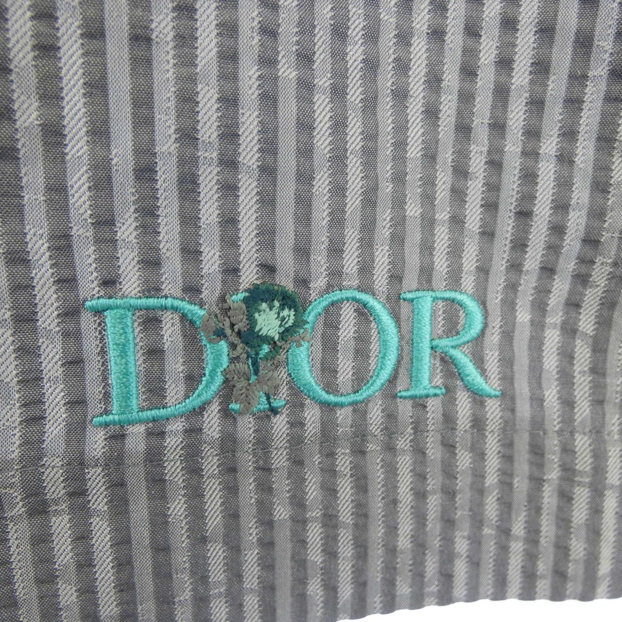 ディオール DIOR ショートパンツ