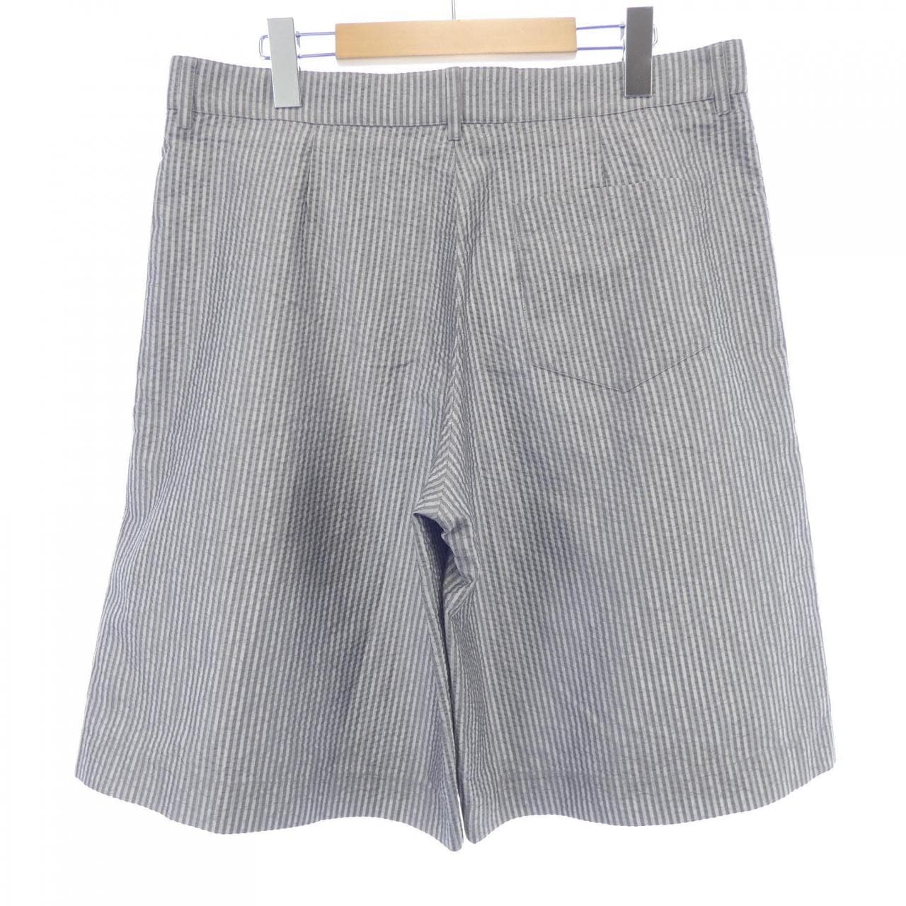 ディオール DIOR 013C121C5566 ショートパンツ