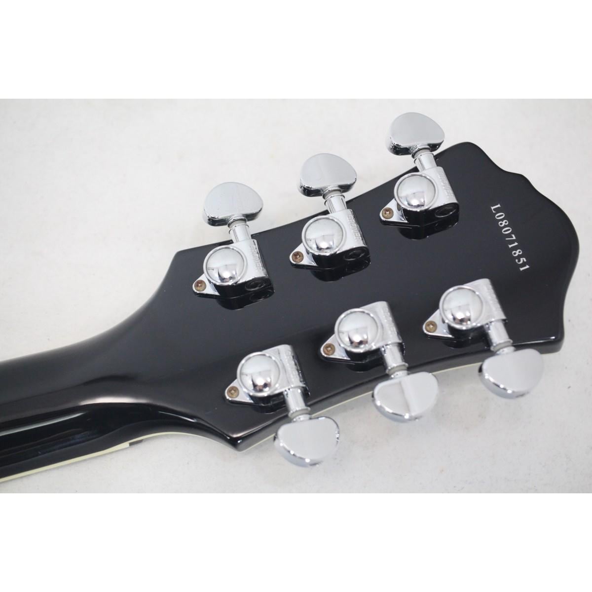 Ｂ．Ｃ．ＲＩＣＨ　ＭＯＣＫＩＮＧＢＩＲＤ　ＳＰＥＣＩＡＬ　Ｘ