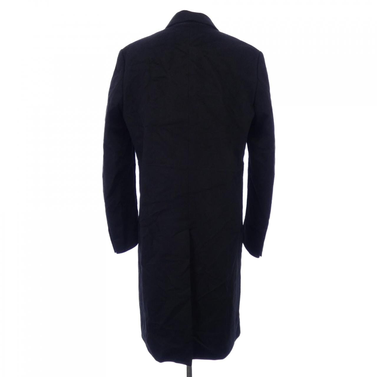 ディオール DIOR 013C302A3225 コート