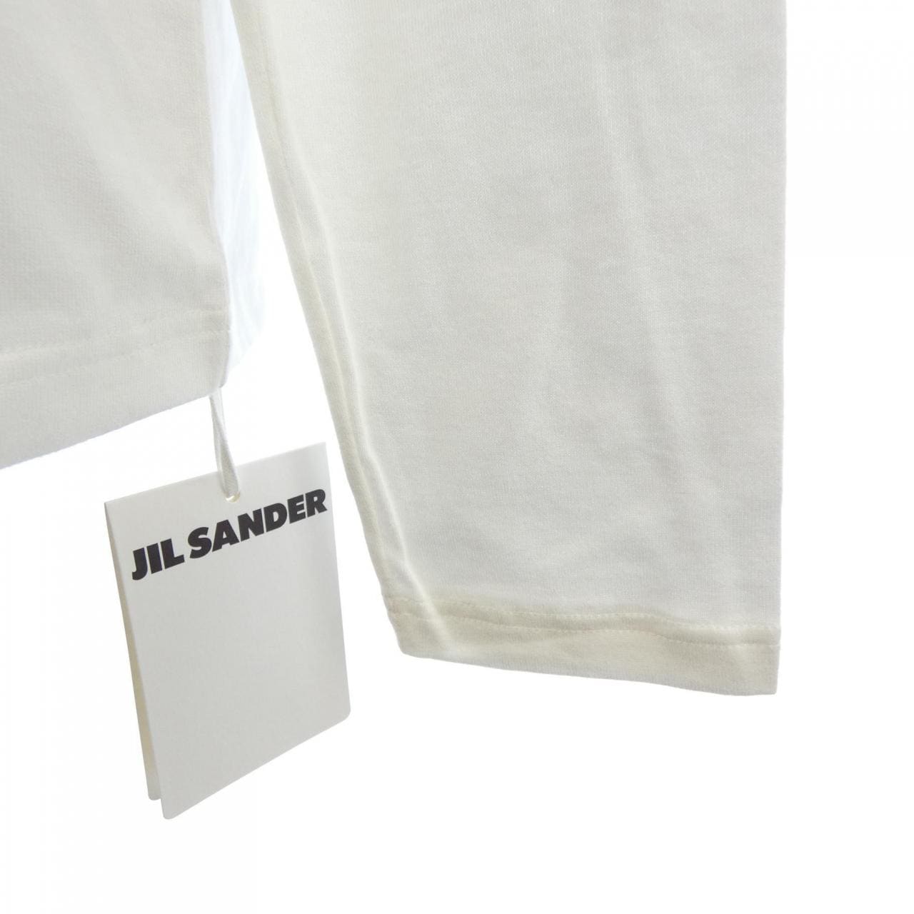 ジルサンダー JIL SANDER J22GC0172 J46219 トップス