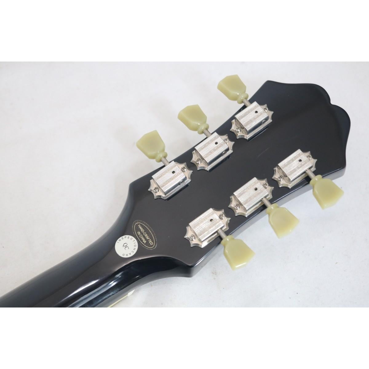 ＥＰＩＰＨＯＮＥ　　ＵＬＴＲＡ－３３９
