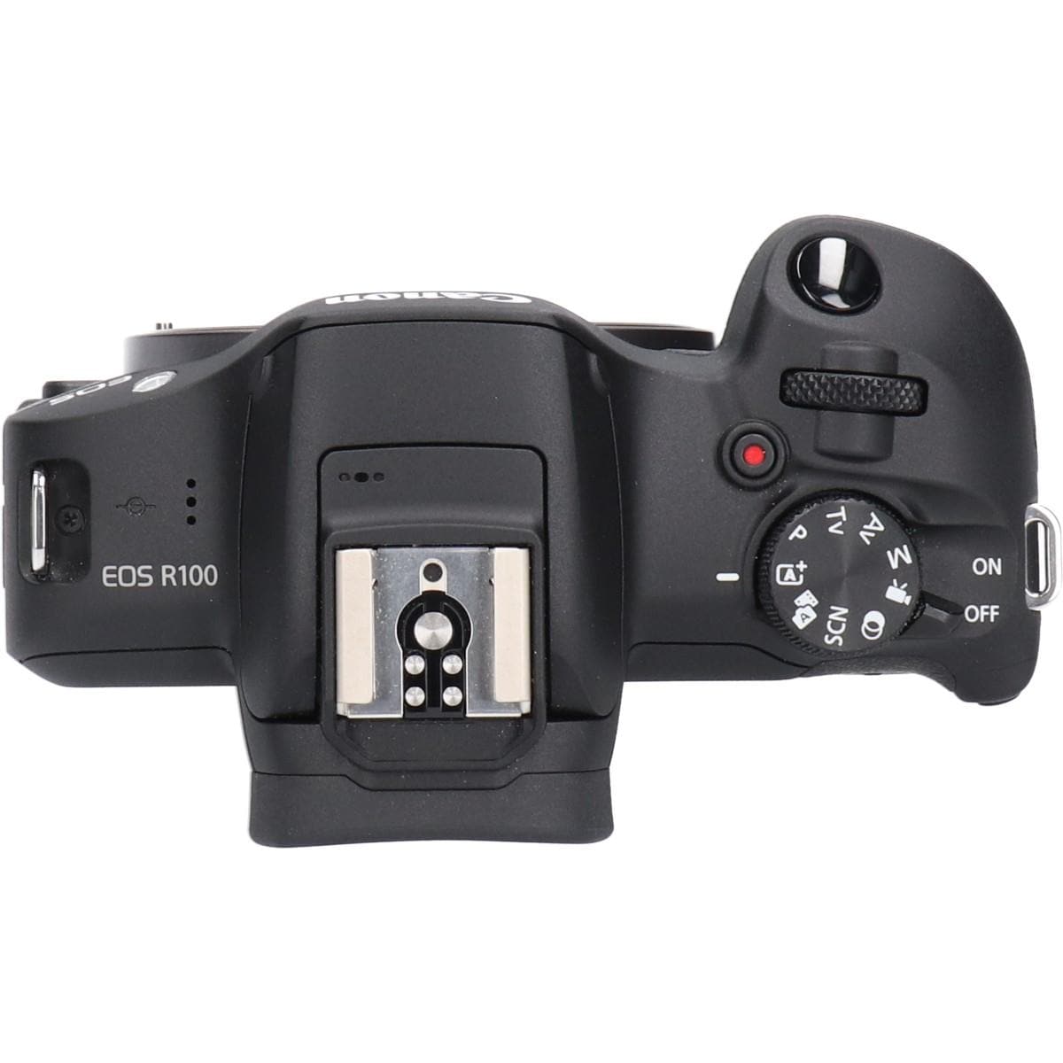 ＥＯＳ　Ｒ１００