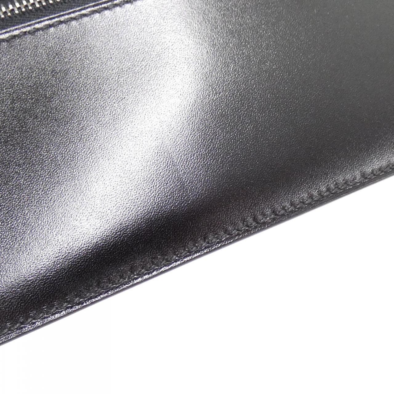 エルメス ベアン スフレ 039783CK 財布