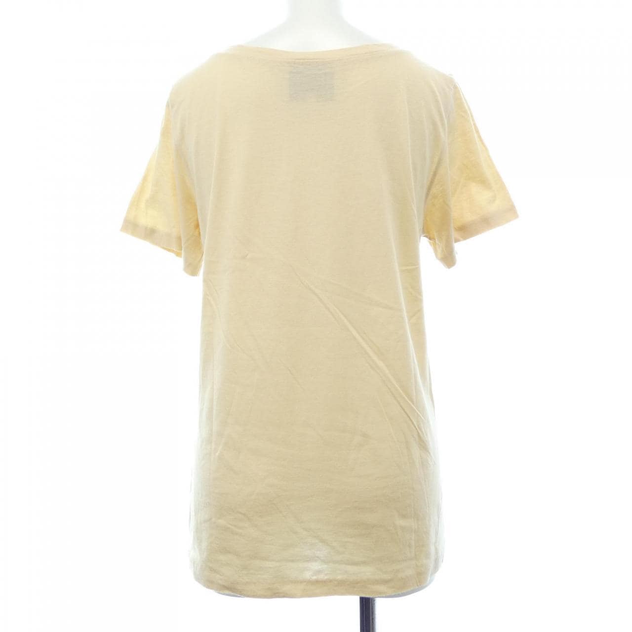 スリーワンフィリップリム 3.1 Phillip Lim Tシャツ