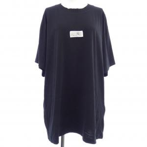エムエムシックス MM⑥ SH0GC0033 Tシャツ