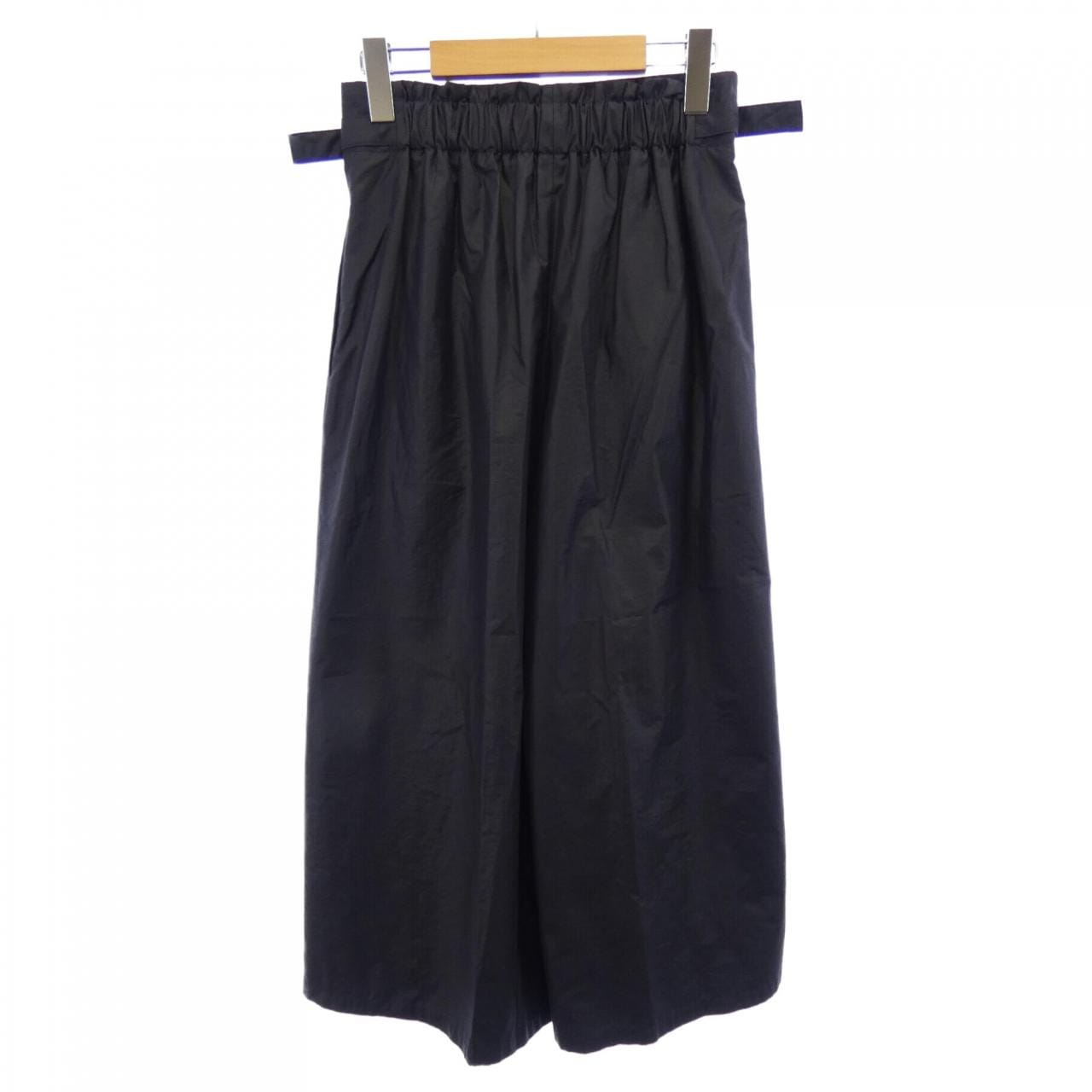 マカフィー MACPHEE パンツ