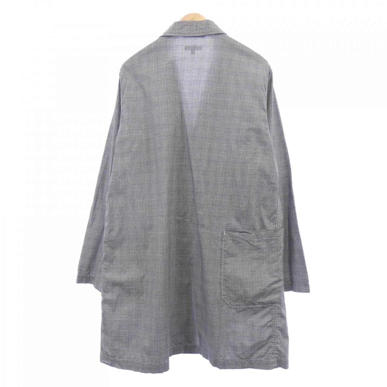 エンジニアードガーメンツ ENGINEERED GARMENTS ジャケット