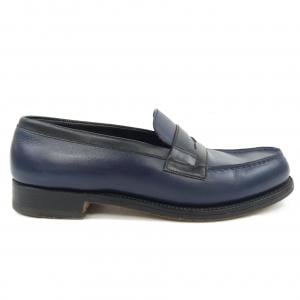 ジェイエムウエストン J.M.WESTON 180 シグニチャーローファー シューズ