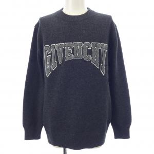 ジバンシー GIVENCHY BM90KX4YC6 ニット
