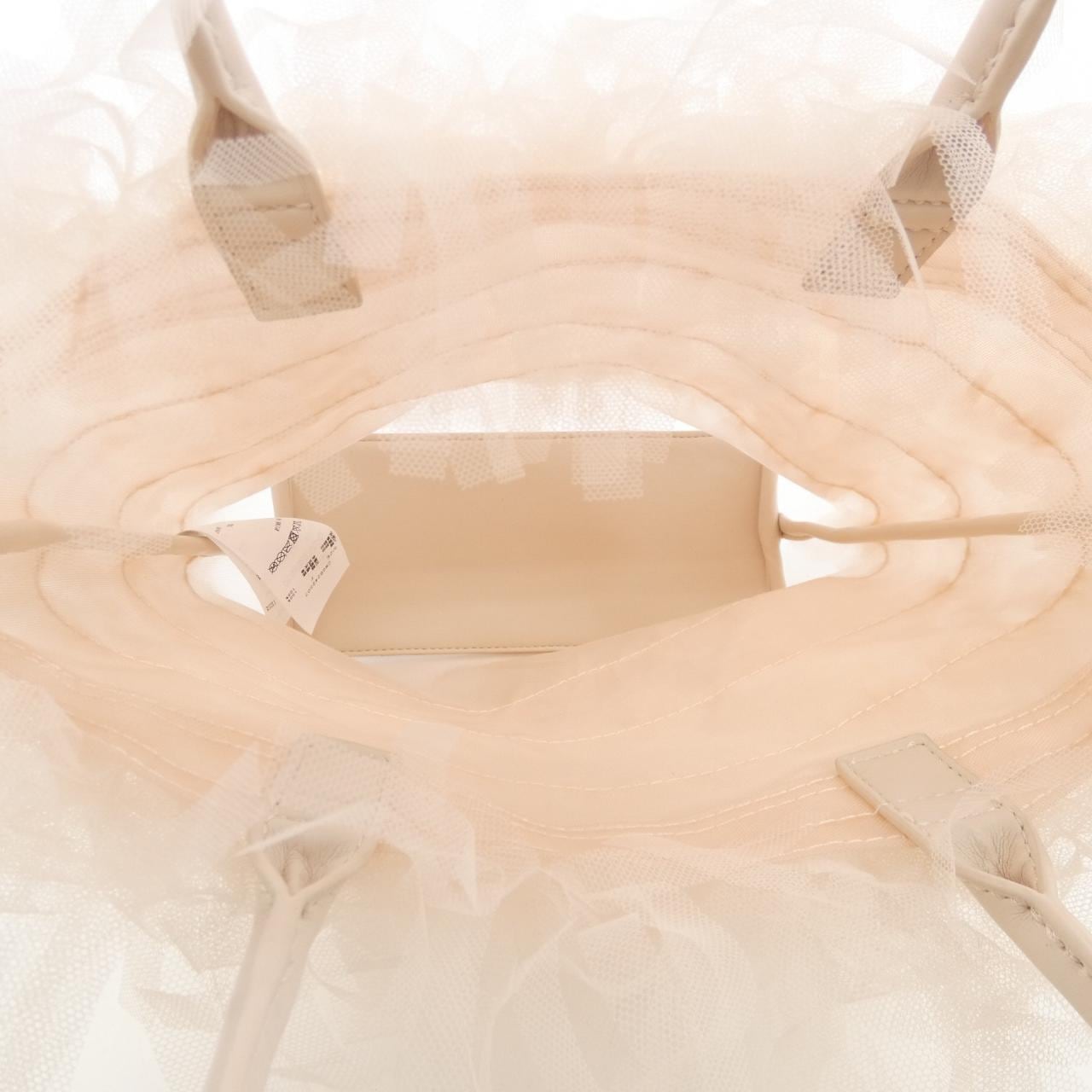 セルフォード CELFORD CWGB242507 BAG