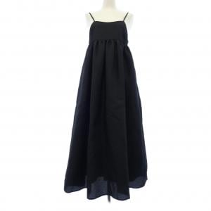 BIRTHDAY BASH ワンピース