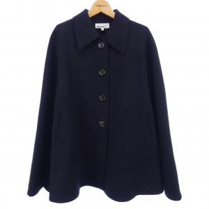 ジュンコシマダ JUNKO SHIMADA ケープ